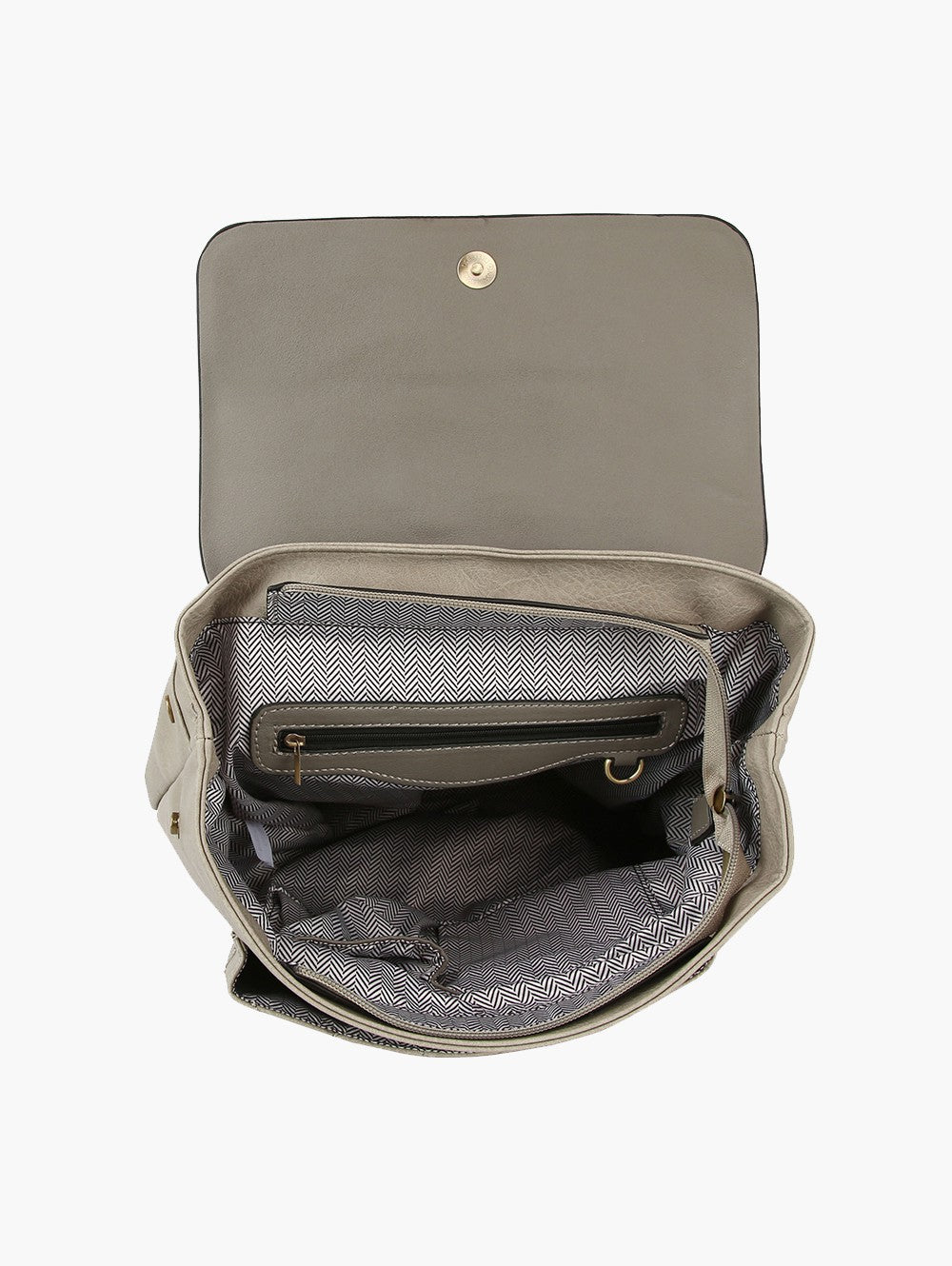 Backpack Purse for Women Travel Daypack Purse