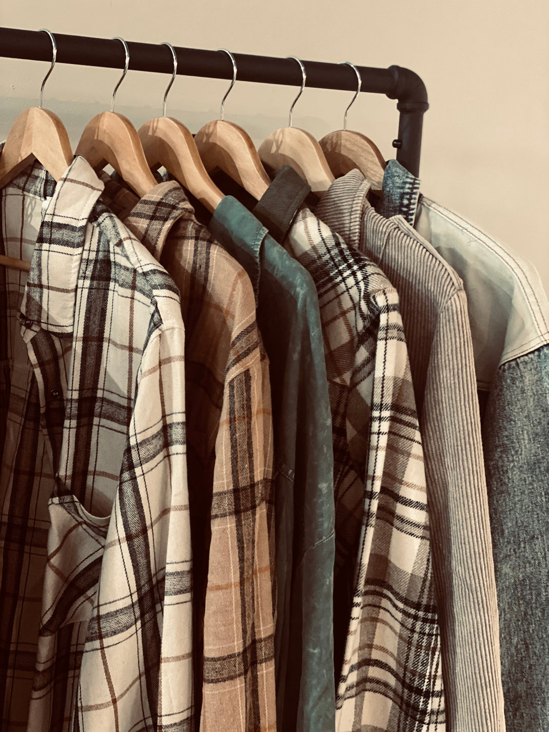 Bundles & Brand – Bundles & Brand